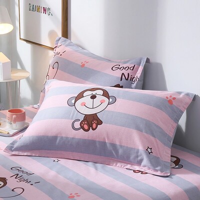 2021 2 τμχ μαξιλαροθήκη ενηλίκων χοντρή μαξιλαροθήκη μεταξωτή μαξιλαροθήκη anime μαξιλαροθήκη μαξιλαροθήκη διακόσμηση σπιτιού king size μαξιλαροθήκη