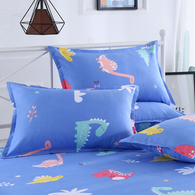 2021 2 τμχ μαξιλαροθήκη ενηλίκων χοντρή μαξιλαροθήκη μεταξωτή μαξιλαροθήκη anime μαξιλαροθήκη μαξιλαροθήκη διακόσμηση σπιτιού king size μαξιλαροθήκη