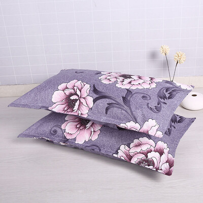 2021 2 τμχ μαξιλαροθήκη ενηλίκων χοντρή μαξιλαροθήκη μεταξωτή μαξιλαροθήκη anime μαξιλαροθήκη μαξιλαροθήκη διακόσμηση σπιτιού king size μαξιλαροθήκη