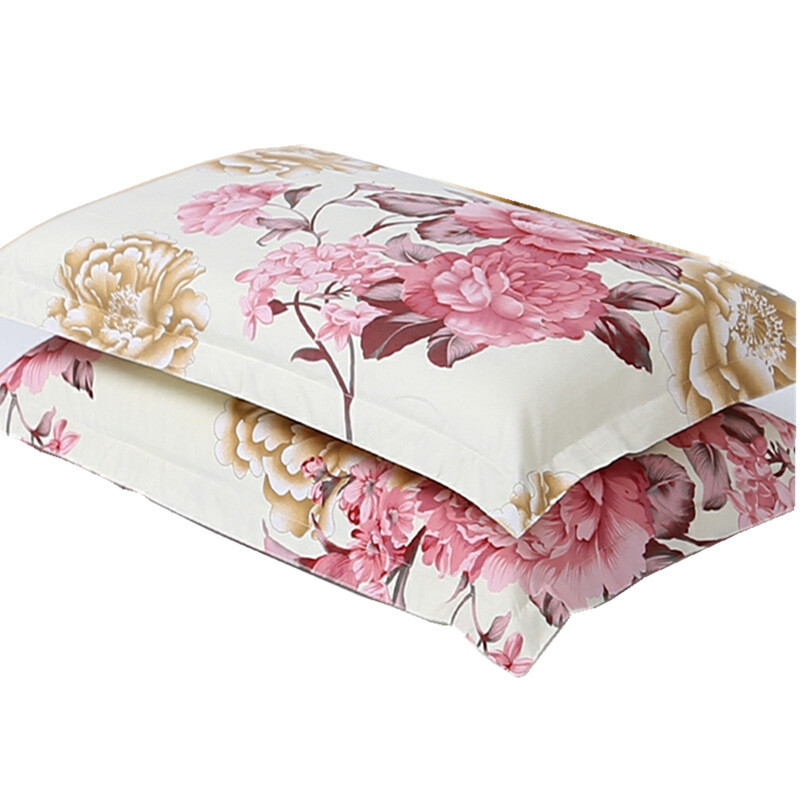 2021 2 τμχ μαξιλαροθήκη ενηλίκων χοντρή μαξιλαροθήκη μεταξωτή μαξιλαροθήκη anime μαξιλαροθήκη μαξιλαροθήκη διακόσμηση σπιτιού king size μαξιλαροθήκη