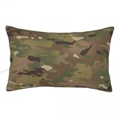 Karinis poliesterio pagalvės užvalkalas Camo Camouflage armijos sofa Dekoratyvinis kvėpuojantis pagalvės užvalkalas