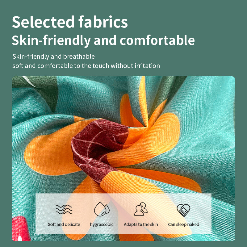 1 tk Lover Prinditud pikk dekoratiivne padjapüür koju, padjapüürid voodile 150 cm, Double Lover magamispadja kate 50x75 cm