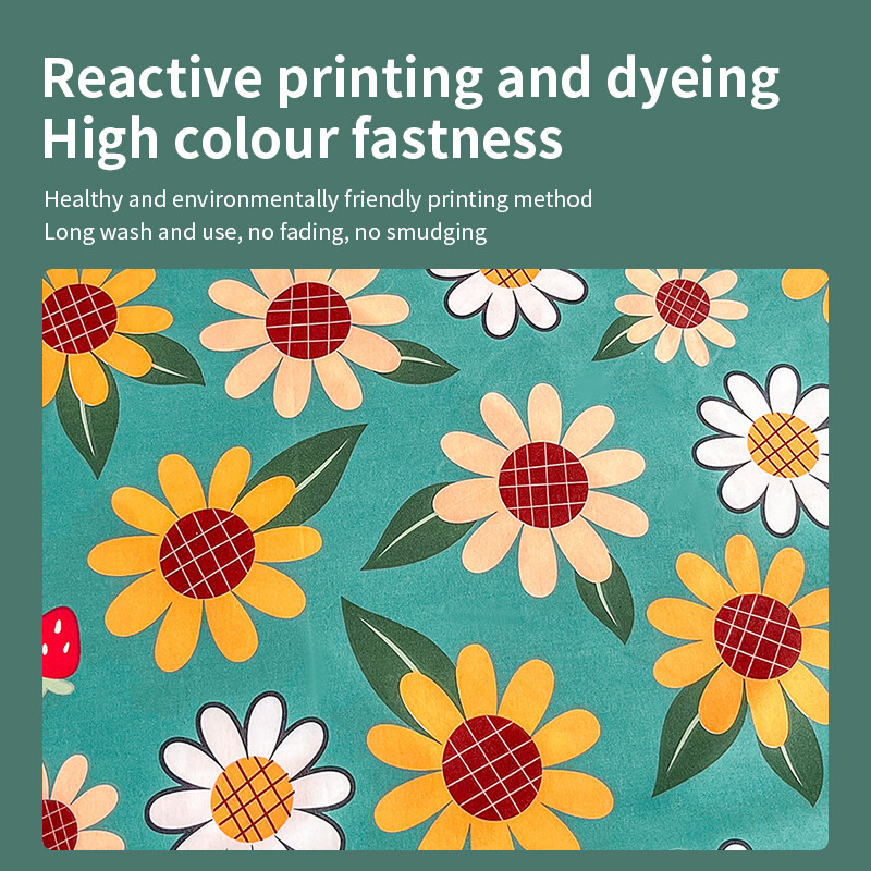 1 tk Lover Prinditud pikk dekoratiivne padjapüür koju, padjapüürid voodile 150 cm, Double Lover magamispadja kate 50x75 cm