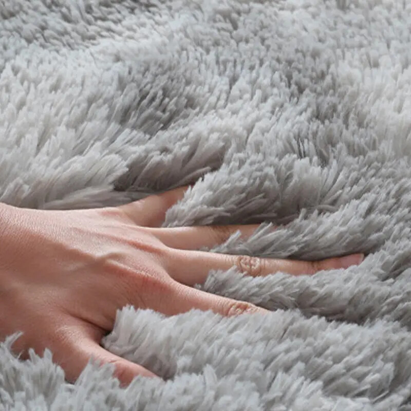 2tk vannitoamatt vannimatt libisemisvastane vannivaip vettimav vannitoamatt põrandamatt uksematt kodukaunistus