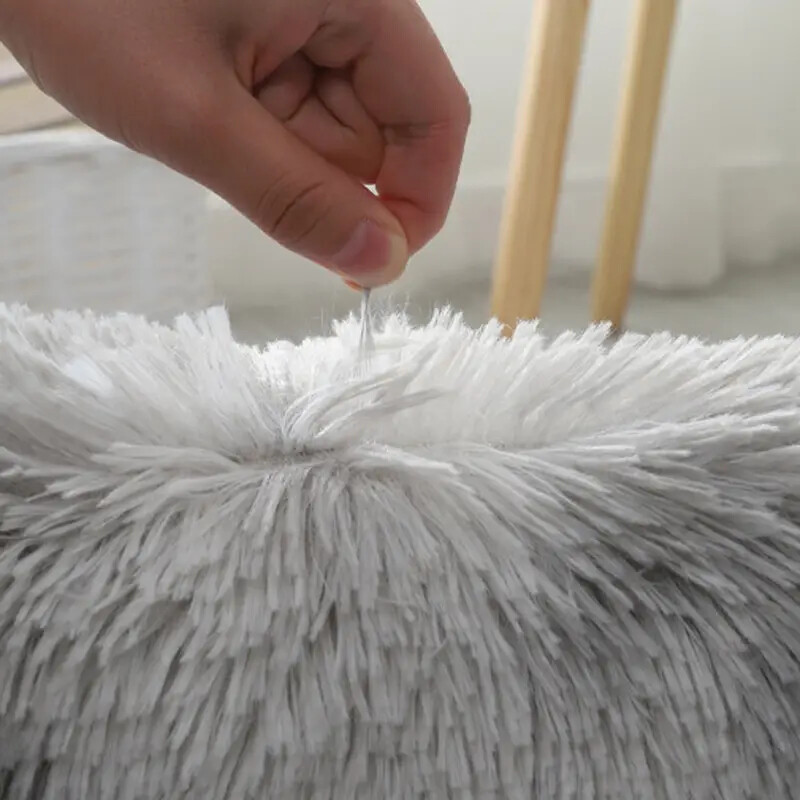 2tk vannitoamatt vannimatt libisemisvastane vannivaip vettimav vannitoamatt põrandamatt uksematt kodukaunistus