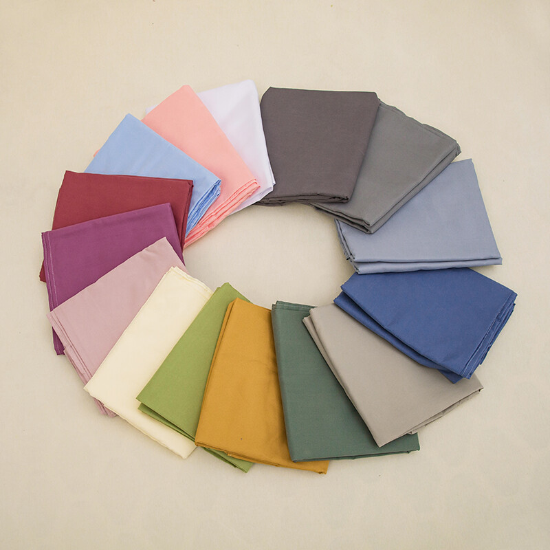 2tk padjapüür dekoratiivne padjapüür ümbriku stiil valge hall kaki ühevärviline kodu keha padjapüür 48x74cm