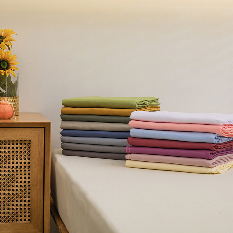 2tk padjapüür dekoratiivne padjapüür ümbriku stiil valge hall kaki ühevärviline kodu keha padjapüür 48x74cm