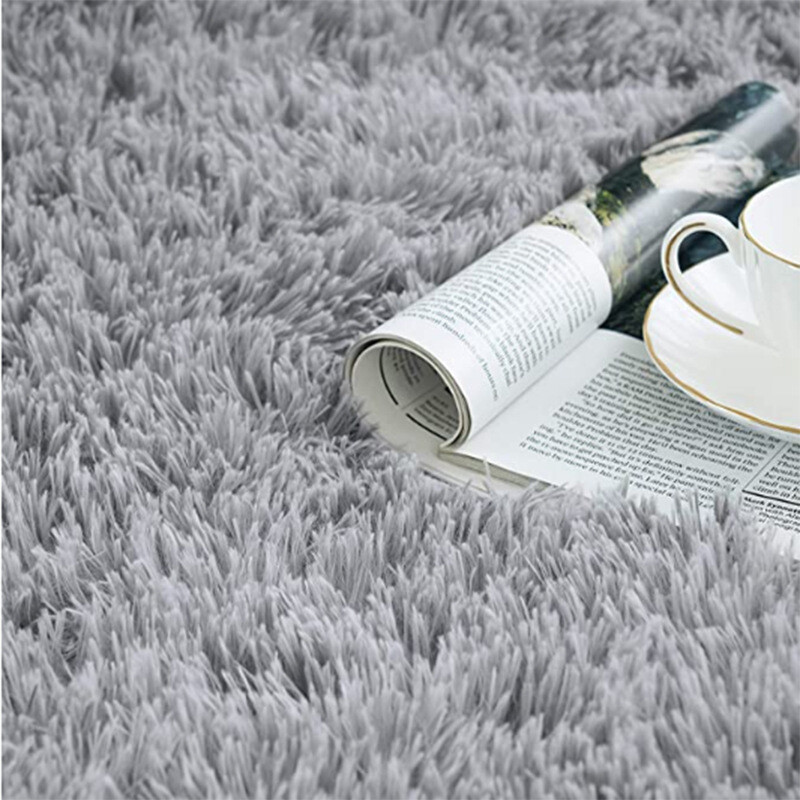 Nordic Plush ristkülikukujuline padjapüür, kristallist sametist padjakatted, ühevärviline, diivan, elutoa sisustus, 50x70 cm