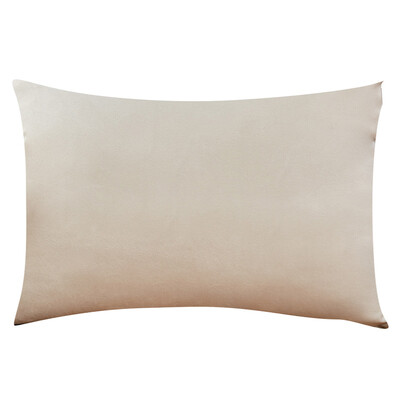 Pagalvėlės užvalkalas 50x70cm aksominis dekoratyvinis pagalvės užvalkalas svetainei Funda Cojin40x60cm Nordic Home Decoration Housse De Coussin