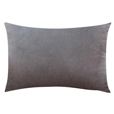 Pagalvėlės užvalkalas 50x70cm aksominis dekoratyvinis pagalvės užvalkalas svetainei Funda Cojin40x60cm Nordic Home Decoration Housse De Coussin