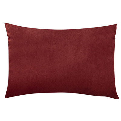 Pagalvėlės užvalkalas 50x70cm aksominis dekoratyvinis pagalvės užvalkalas svetainei Funda Cojin40x60cm Nordic Home Decoration Housse De Coussin