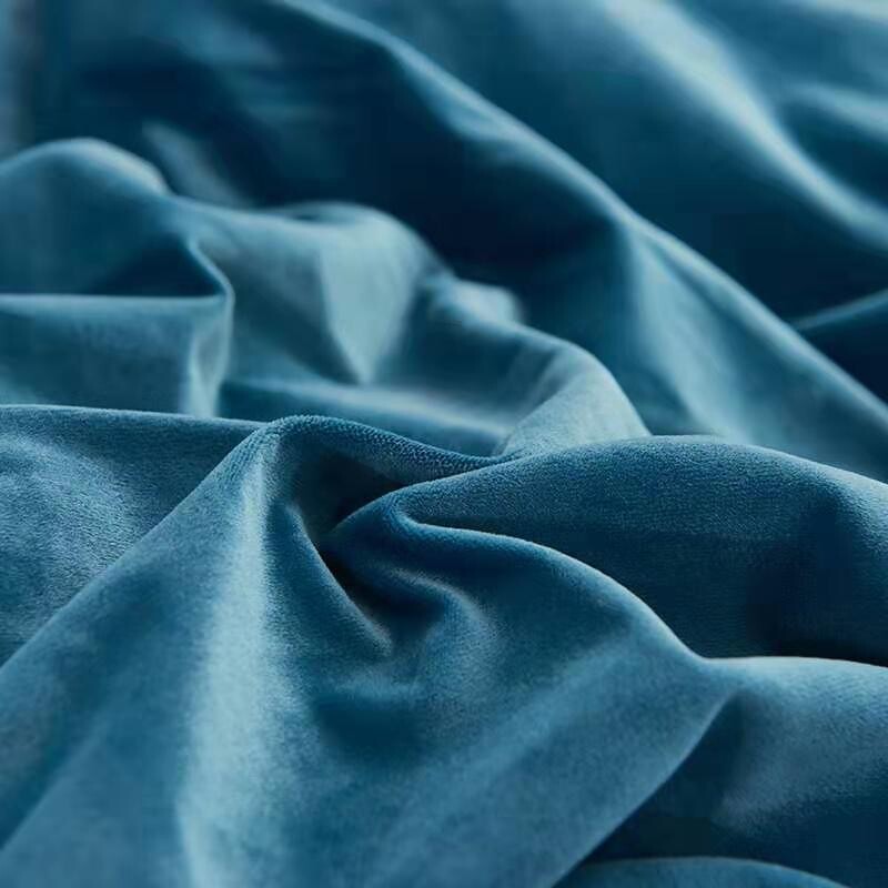 Husă de pernă 50x70cm Față de pernă decorativă din catifea pentru living Funda Cojin40x60cm Decor nordic pentru casă Housse De Coussin