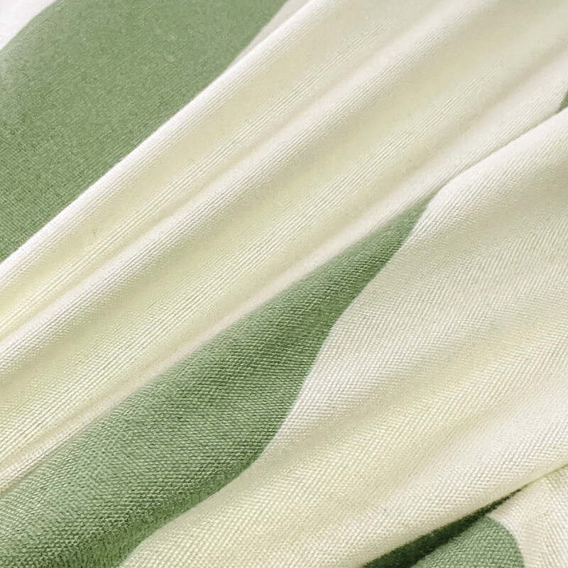 Nahasõbralikud padjapüürid triibulised padjakatted 2tk 48x74cm padjapüürid ristkülikukujulised padjakatted 베개커버 koduvoodi padjakatted