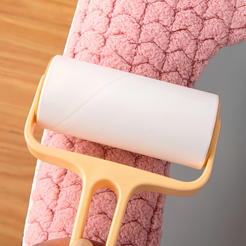 Kodumajapidamises kasutatav lukuga WC-istmepadi All Seasons universaalne plüüskäepidemega WC-poti kaas, kate Vannitoa tualeti tarvikud