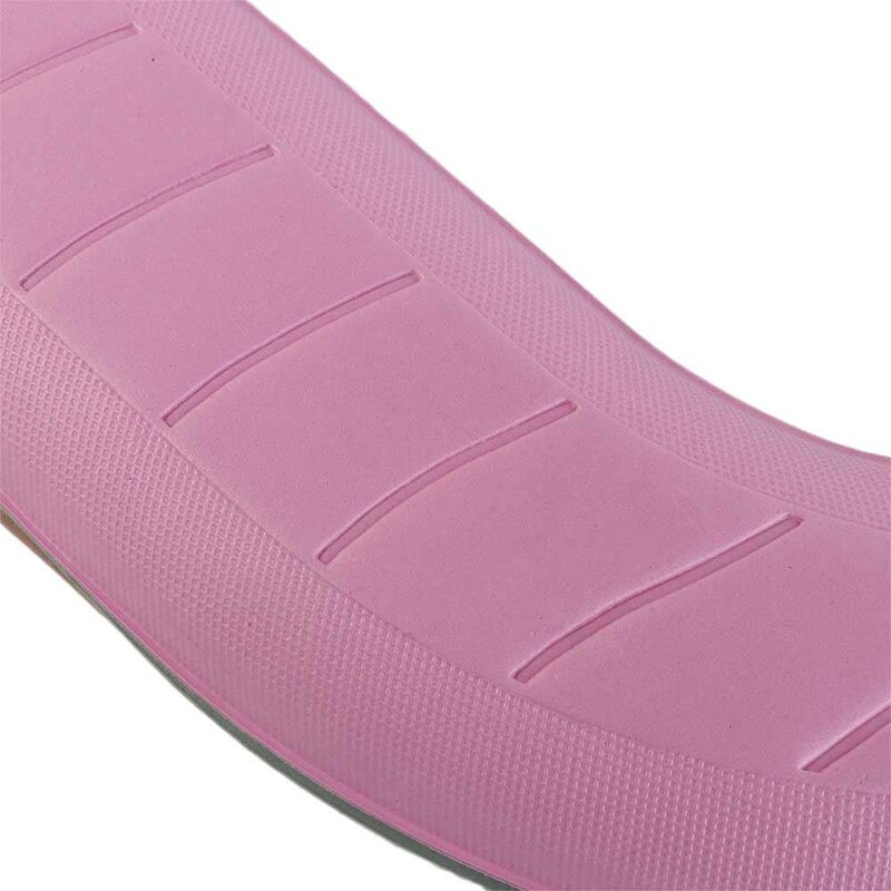 EVA vodootporna navlaka za WC školjku, zadebljana univerzalna WC školjka Four Seasons