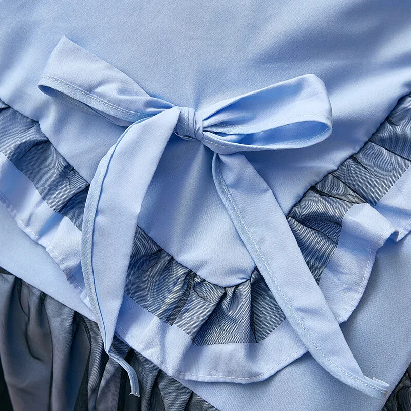 1tk 48x74cm padjapüür pits vibu printsess padjapüürid padjakate Mugav padjapüür täiskasvanutele lastele Pequena Princesa