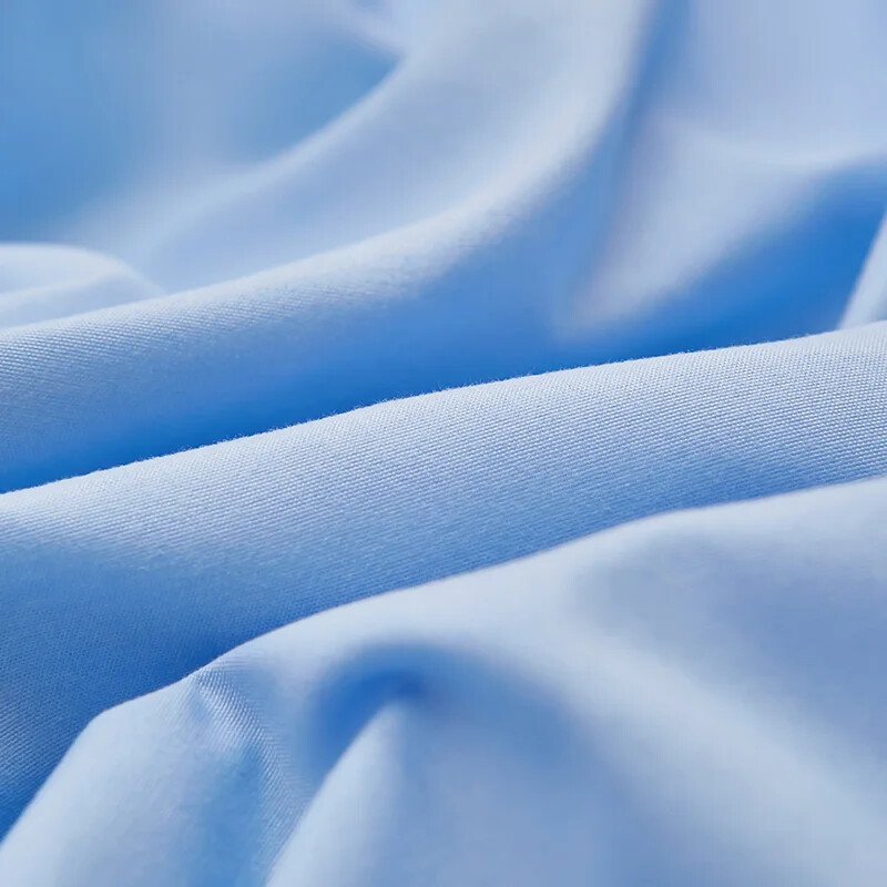 1tk 48x74cm padjapüür pits vibu printsess padjapüürid padjakate Mugav padjapüür täiskasvanutele lastele Pequena Princesa