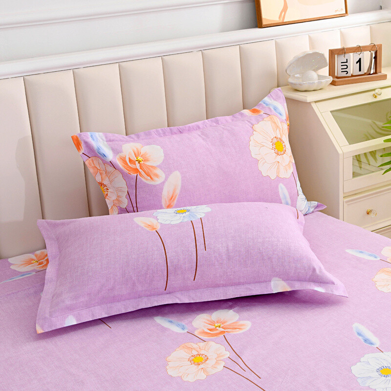 1 tk voodipesu padjapüür kohandatavate lillede disainiga täiskasvanutele mõeldud magamistoaga kodukaunistusega kohandatud suurusega padjakate 70 x 70 cm või 51 x 66 cm