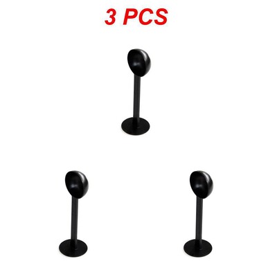 1-5 vnt. 2 viename kavos šaukštelio plakimo kaušelis kavos miltelių matavimui.