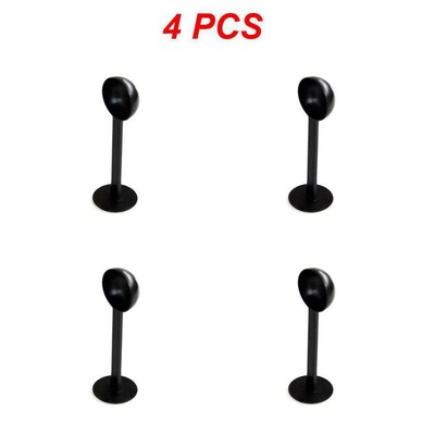 1-5 vnt. 2 viename kavos šaukštelio plakimo kaušelis kavos miltelių matavimui.