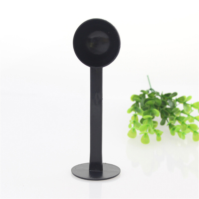 1-5 vnt. 2 viename kavos šaukštelio plakimo kaušelis kavos miltelių matavimui.