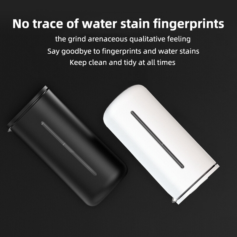 TIMEMORE French press preša za kavu, Aparat za kavu Aparat za čaj, 450 ml, 15 unca, staklena mreža od nehrđajućeg čelika visoke gustoće otporna na toplinu