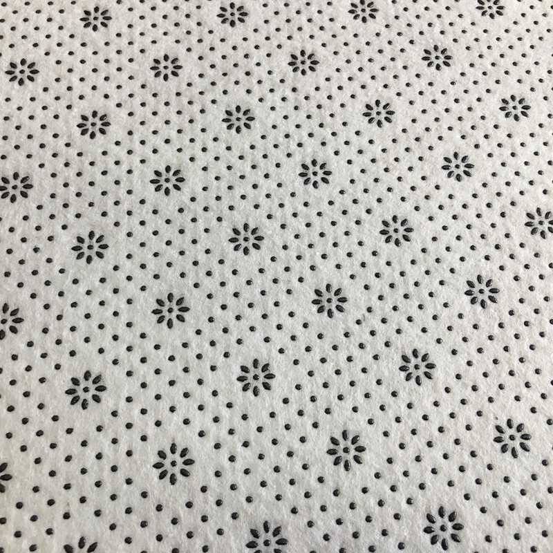 Vannitoa jalamatt WC istme kate 2tk komplekt duširuumi sissepääs uksematt kodune imav vanni sisekujundus vaipvanni libisemisvastane vaip