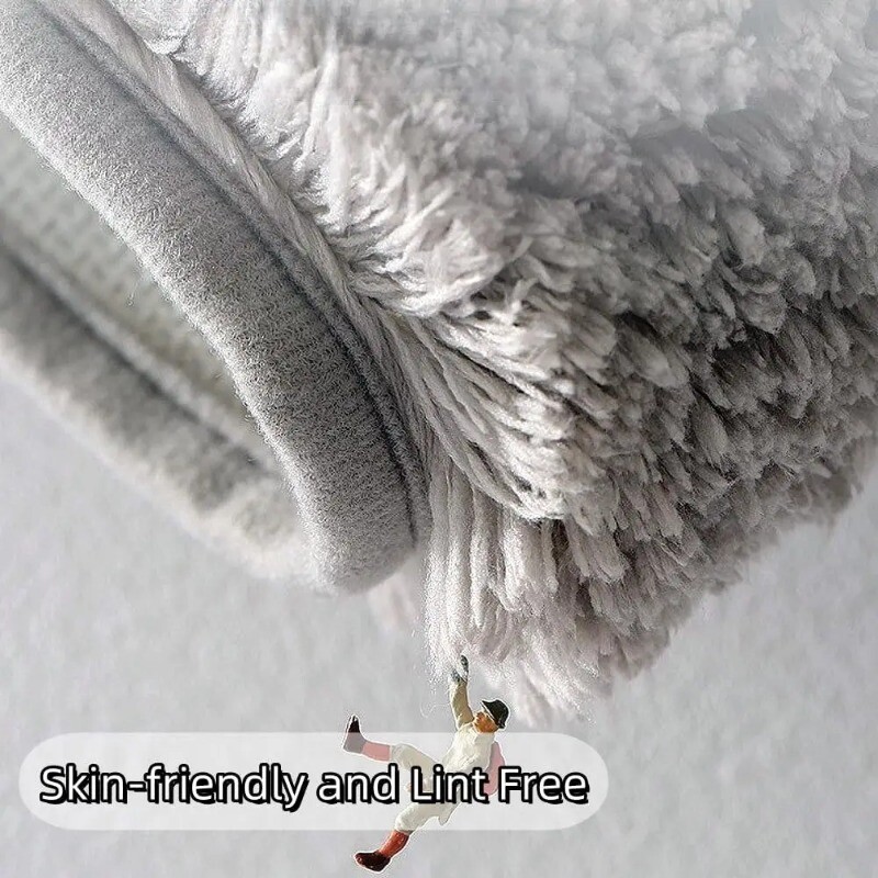 2TK vannivaibad vannitoa jaoks Eriti paksud vannitoa imavad uksematid Kiiresti kuivavad jalamatid WC libisemiskindlad vaibad pesuruumi matid