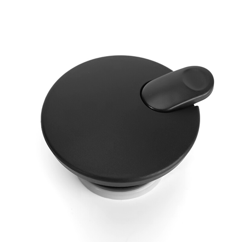 Termiline kohvikarahvini teekann – 304 roostevabast terasest kahekordse seinaga vaakumisolatsiooniga, jahe puutega käepide, kuuma ja külma hoidev, 600 ml