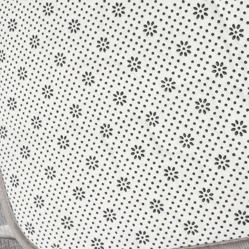 L formos kampinis vonios kilimėlis, akmenimis grįstas neslystantis tualeto kilimėlis, mašina plaunamas minkštas sugeriantis grindų kilimėlis vonios kampinis dušo kilimėlis