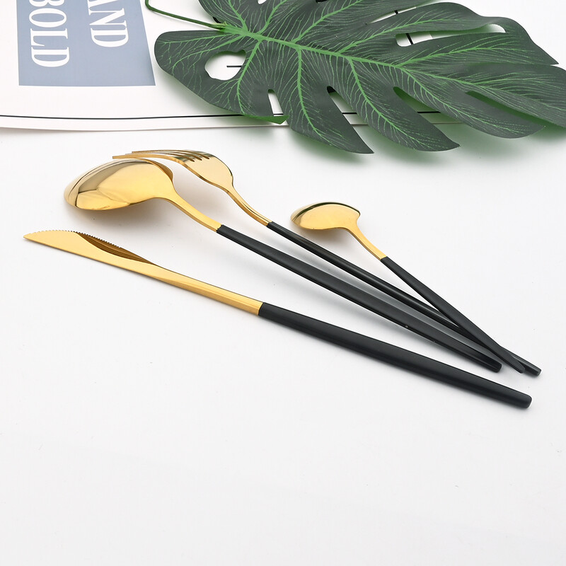 6 tk teelusikatäis mitmevärviline lusikas kohvi jaoks Rainbow magustoidu jäätiselusikad roostevabast terasest söögiriistad kööginõud tarvikud