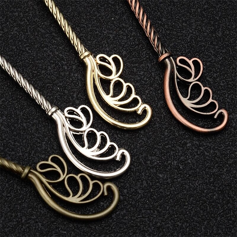 6 vnt. aukso tirštinto lydinio kavos šaukštas plunksnos sparnelis ilga rankena arbatinis šaukštelis ledų desertinis šaukštas virtuvės stalo reikmenys