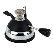 Käsitsi sifoon-kohvimasin pott käsivaakum-kohvimasin majapidamises kasutatav lauapealne sifoon-kohvimasin