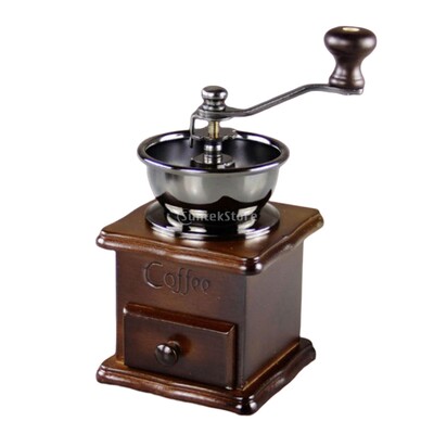 Käsitsi sifoon-kohvimasin pott käsivaakum-kohvimasin majapidamises kasutatav lauapealne sifoon-kohvimasin