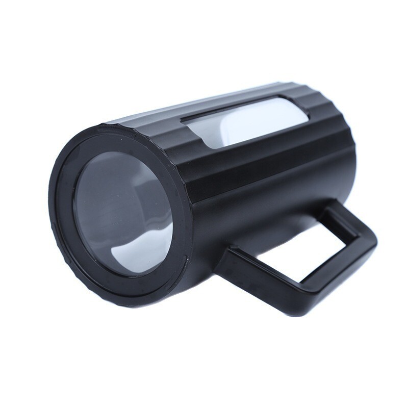 YRP prancūziškas kavos presas, kavos virimo aparatas arbatos virimo aparatas, 600 ml, 1000 ml didelio tankio nerūdijančio plieno tinklelio karščiui atsparus stiklas juodas