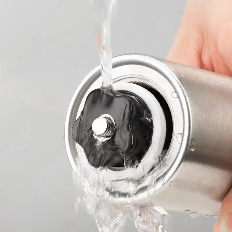 Nerūdijantis namų nešiojamas rankinis kavos malūnėlis Rankinis kavos malūnėlis su keraminėmis šerdelėmis Reguliuojami nustatymai Nešiojami rankiniai švaistiklio įrankiai