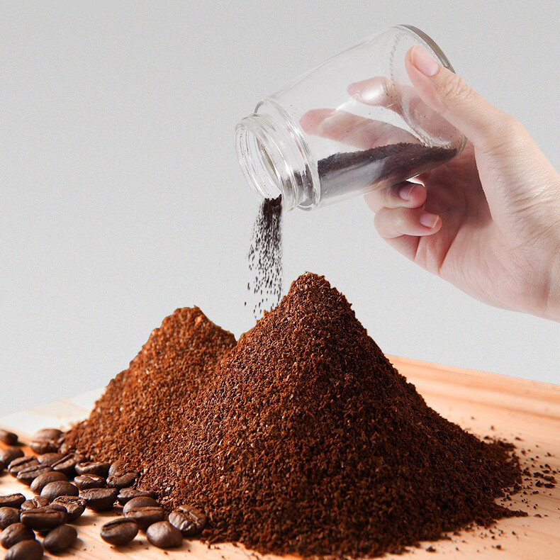 Käsitsi kohviveski Avaleht Väike käsitsi väntatav kohvioaveski Reguleeritav säte Käsikohvveski kohvitee Tööriistad