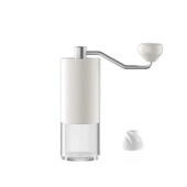 Kavos priedai Rankinis maišymo aparatas Rankinis Kavos malūnėlis Espreso Įrankiai Aparatas Malūnėlis Namų rankinė įranga Kavos reikmenys Virtuvė