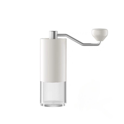 Kavos priedai Rankinis maišymo aparatas Rankinis Kavos malūnėlis Espreso Įrankiai Aparatas Malūnėlis Namų rankinė įranga Kavos reikmenys Virtuvė