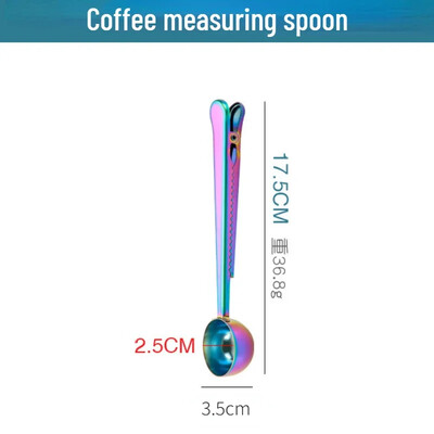 Roostevabast terasest espresso kohviveski juhend, kaasaskantav välikämping Käsitsi valmistatud kohvioaveski