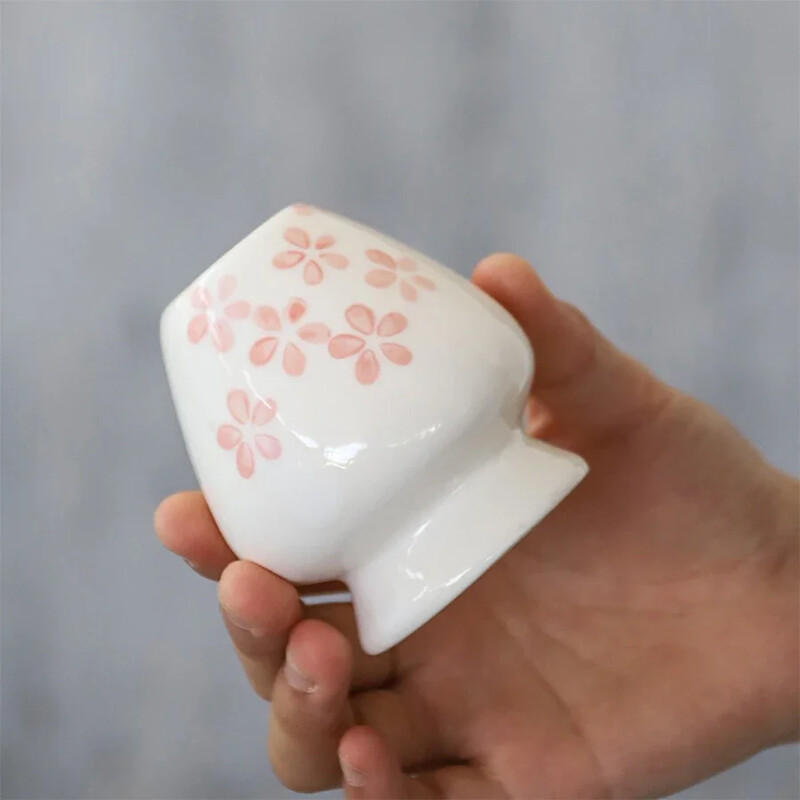 3 vnt./rinkinys Japoniškas „Matcha“ rinkinys Saugaus bambuko Budos arbatos šaukštelio arbatos rinkinys patalpų arbatos maišymo įrankiai Priedai Virtuvės arbatos indų rinkiniai