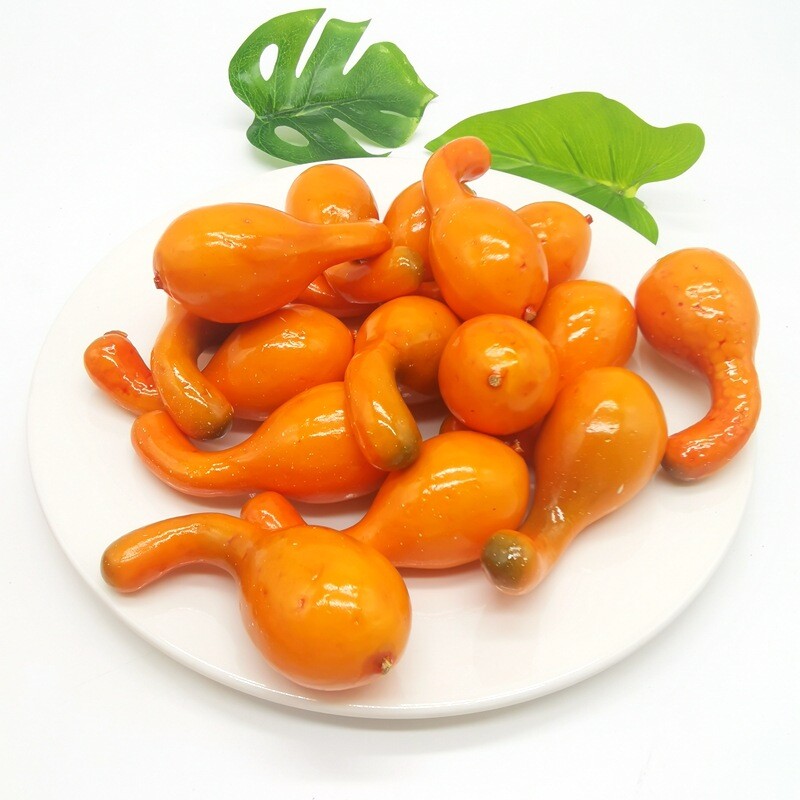 Imituojamas moliūgų tarpvalstybinės el. prekybos karštas išpardavimas Kalėdų dovanų putplasčiai netikrų vaisių didmeninė prekyba filmais ir TV rekvizitai moliūgai