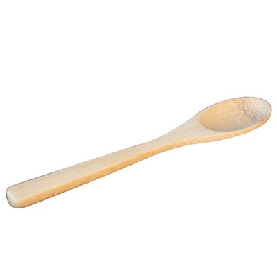 Japoniškos arbatos rinkinys Matcha Whisk (Chasen) Arbatos šaukštelis ir kaušelis (Chashaku) Matcha arbatos rinkinys Bambuko priedai svetainės virtuvei