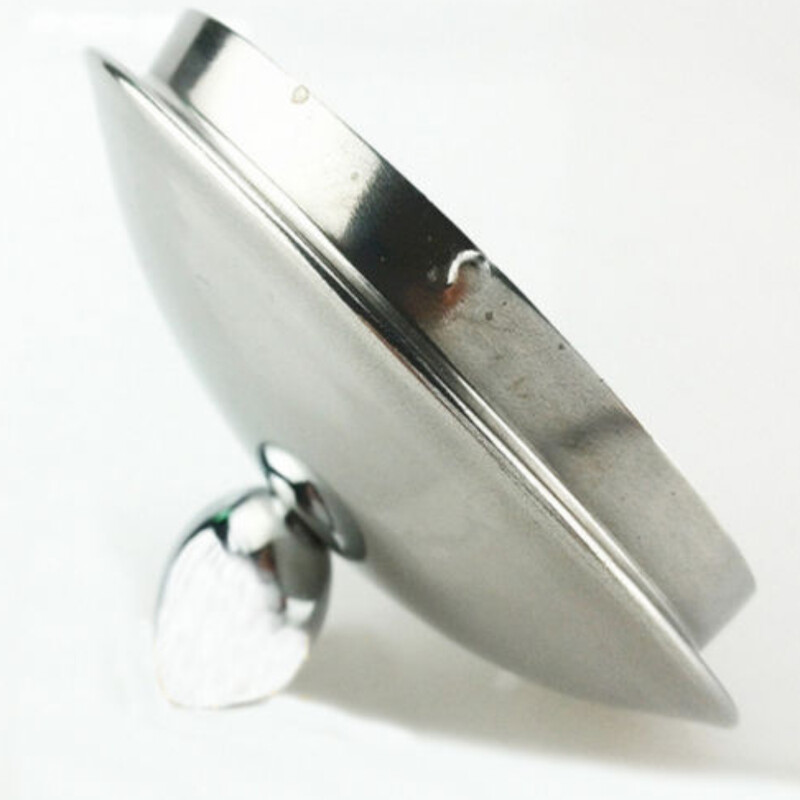 Nerūdijančio plieno arbatinukas virtuvės namams Didelės talpos arbatinukas Kavos puodas Šaltas virdulys su nuimamu tinklelio filtru arbatos indai