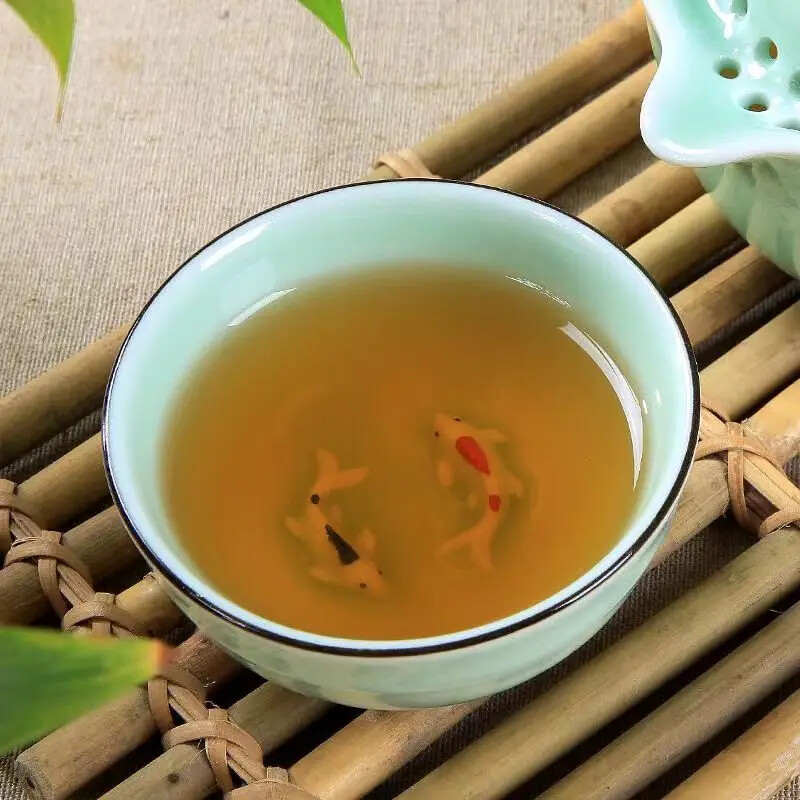 Nešiojami arbatos indų rinkiniai keliaujantiems Celadon Nešiojami arbatos rinkiniai, laikomi automobilyje montuojamas keramikinis meistro puodelis namų naudojimui dovanų didmeninė prekyba