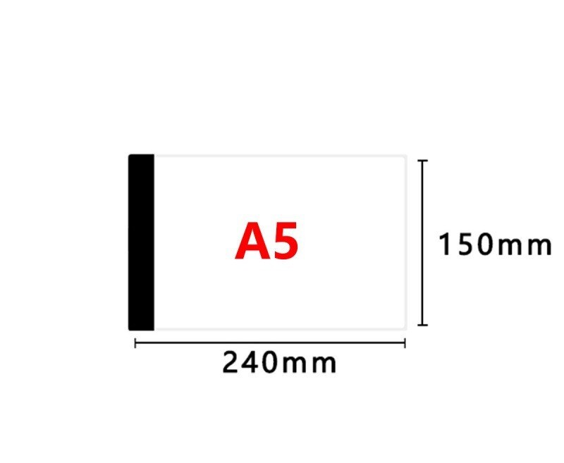 5 4 3 Tabel de copiere Tablou de copiere pentru pictură cu diamant Tabel de copiere Tablă translucidă Tablă de desen Schiță Masă de scris transparentă Masă de practică pentru caligrafie