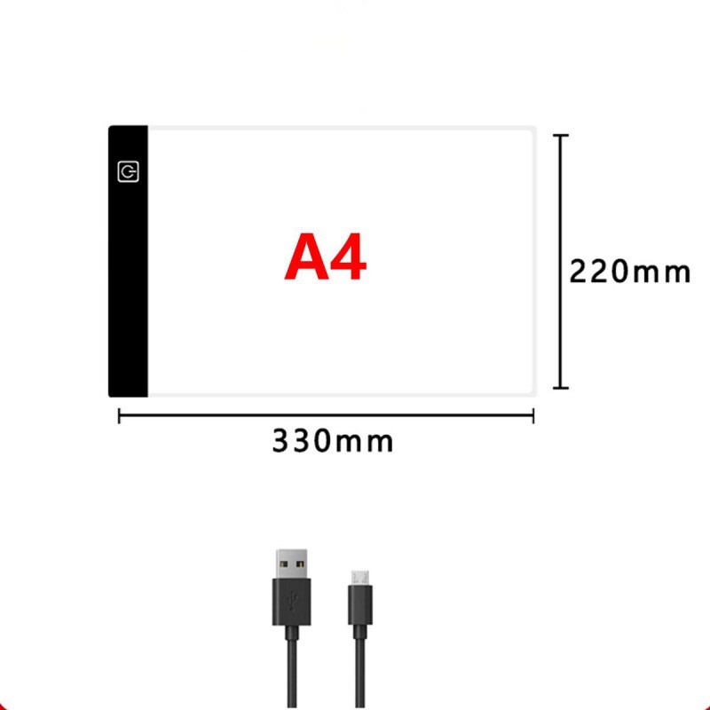5 4 3 Πίνακας αντιγραφής Διαμαντένια ζωγραφική Πίνακας αντιγράφων Τραπέζι αντιγράφων Διαφανής πίνακας πίνακας σχεδίασης Σκίτσο Διαφανές τραπέζι γραφής Πίνακας εξάσκησης καλλιγραφίας