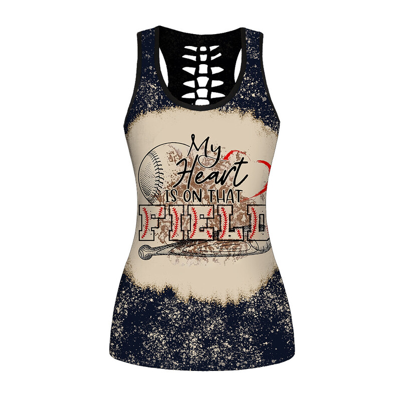  nori Europos ir Amerikos tarpvalstybinės naujos seksualios mados 3D skaitmeninio spausdinimo moteriškos tuščiavidurės spausdinimo liemenės