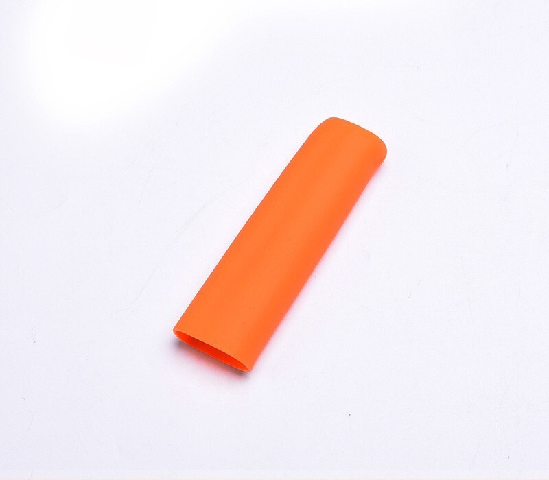 Tinka 09-14 Mercedes-Benz smart seno modelio pavarų perjungimo dangtelis silikoninis pavarų perjungiklio dangtelis modifikacijos pavarų perjungimo dangtelis