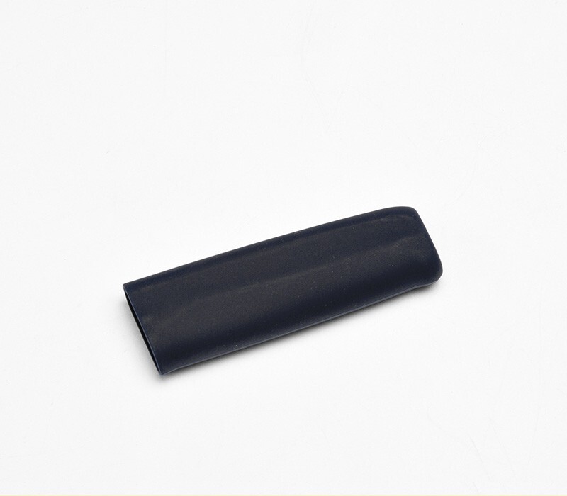 Tinka 09-14 Mercedes-Benz smart seno modelio pavarų perjungimo dangtelis silikoninis pavarų perjungiklio dangtelis modifikacijos pavarų perjungimo dangtelis